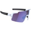 Picture of BBB FULLVIEW HC SUNGLASES MATT WHITE